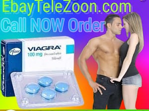 Viagra Tablet In Peshawar = 03056040640