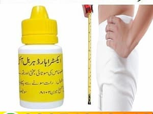 Extra Hard Herbal Oil In Jhang – 03056040640