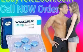 Viagra Tablet In Faisalabad | 03056040640